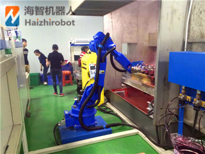 噴漆房設備 噴漆房設備