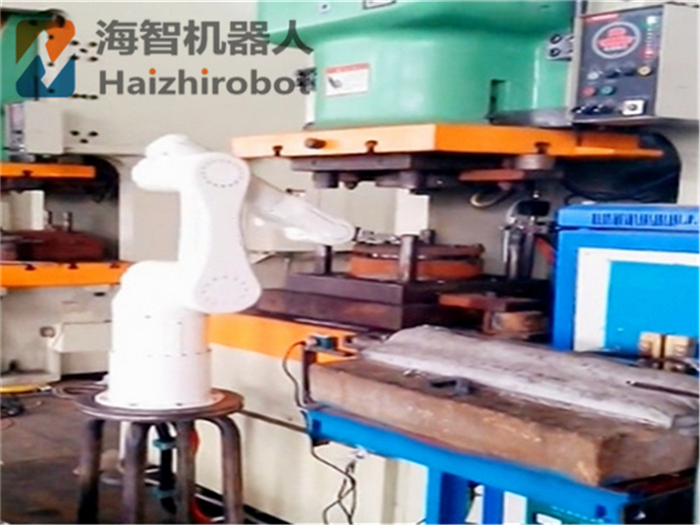 定製機器人衝壓 定製機器人衝壓