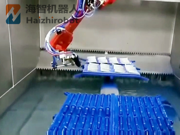 噴漆塑膠設備 噴漆塑膠設備