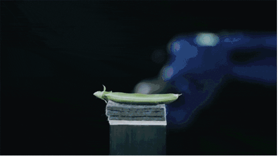 工業機械手臂刀法 工業機械手臂刀法