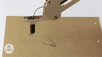 東莞市海智機器人自動化科技有限公司-中秋國慶放假通知！(圖1)