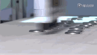 抓取工業機械手 抓取工業機械手