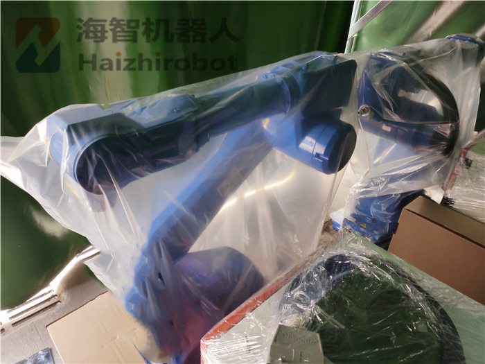 機械手六軸 機械手六軸